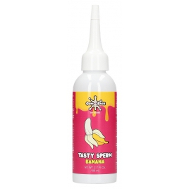 Lichid Aroma Banana Fara Zahar pe xBazar