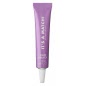 Crema Stimulare Clitoris Its a Match! 10ml