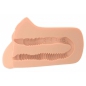Masturbator Pick Your Pleasure Pipedream Natural