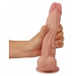 Sliding-Skin Lovetoy 20cm
