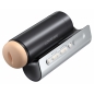 Lovense Solace Pro — Masturbator Automat 300 rpm Negru