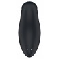Vibrator Clitoridian Satisfyer Orca Alb