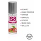 Lubrifiant S8 WB Cirese Lube 125ml