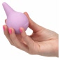 Stimulator Clitoris Mov