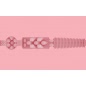 Masturbator Pink Lady Destroya Roz