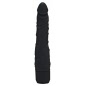 Vibrator Classic Slim Negru