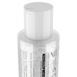 IntimateLine Sensilight ANALGEL — Lubrifiant Anal 150 ml