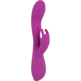 JAVIDA Thumping Rabbit — 3 Motoare, 30 Moduri, Reîncărcabil