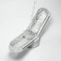 Tenga Flip Zero Gravity White - Masturbator Reutilizabil