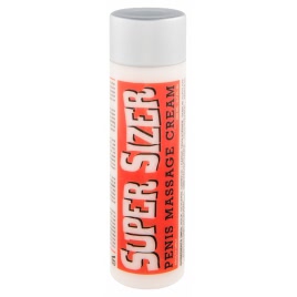 Crema De Crestere A Penisului pe xBazar
