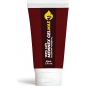 Mennex Gel Max Gel Pentru Erecție Puternică 60ml