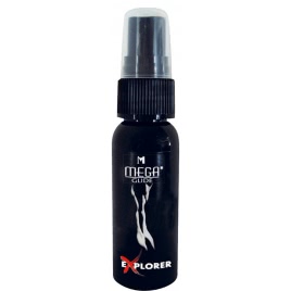 Lubrifiant Megaglide Explorer 30 ml pe xBazar