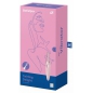 Stimulator Clitoris Twirling Delight Roz