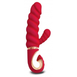 Vibrator Gvibe Gcandy Mini Chili