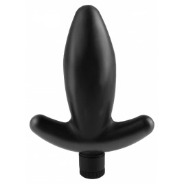 Dildo Anal Beginners Anchor Fantasy