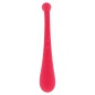 Vibrator Explore Soft Punctul G Roz