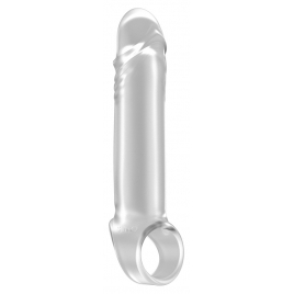 Prelungitor Penis No 31 Stretchy Extension