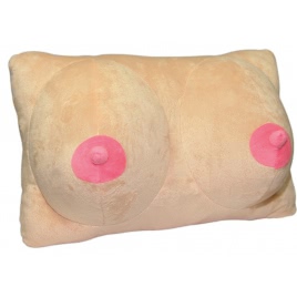 Perna Amuzanta Plus Forma De Sani pe xBazar