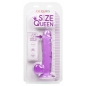 Dildo Queen Size Dong 20cm Mov