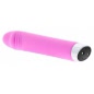 Vibrator Love Me Forever Vibe Roz