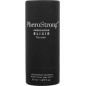 Elixir Feromoni PheroStrong Pentru Bărbați 50ml