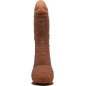 Alex 28.2cm Maro