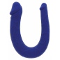 Dildo ToyJoy Mini Albastru