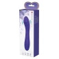 Pretty Love Elemental Youth — Vibrator Punct G, 30 Moduri