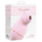Vibrator Kissable Irresistible Roz