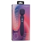 Vibrator Masator Charismă Mystique Mov 21.5cm