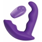 She EO Stimulator Anal 10 Moduri Mov