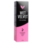 Ulei Pentru Zona Intimă Morningstar Wet Velvet Oil 15ml