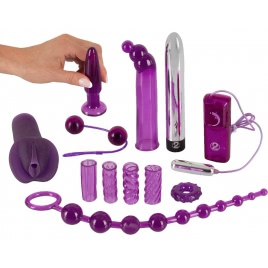 Set Surprise Love Toy pe xBazar