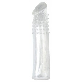 Manson Lidl Extra Transparent pe xBazar