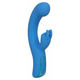 Vibrator Rabbit Elite Suction pe xBazar