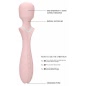 Vibrator Loveline Jiggle Roz