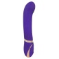 Vibrator Front Row Mov
