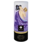 Shunga Oriental Crystals Fructe Exotice — Sare De Baie 500g