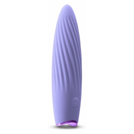 Vibrator Reincarcabil Rezistent La Apa Pentru Dus pe xBazar
