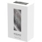 PheroStrong Fragrance FreeConcentrate For Men 7.5ml
