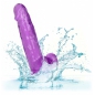 Dildo Queen Size Dong 20cm Mov