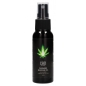 Ulei De Masaj Din Cânepă Relaxare Discretă 50ml