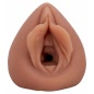 Pipedream PDX Extreme Sorority Masturbator Realist Natural