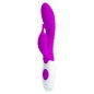 Vibrator Rabbit Pretty Love Hyman Mov