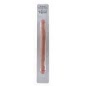 Dildo Dublu Get Real Natural