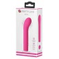 Vibrator Pretty Love Atlas Roz