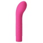 Vibrator Pretty Love Atlas Roz