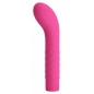 Vibrator Pretty Love Atlas Roz