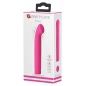 Vibrator Pretty Love Bogey Roz