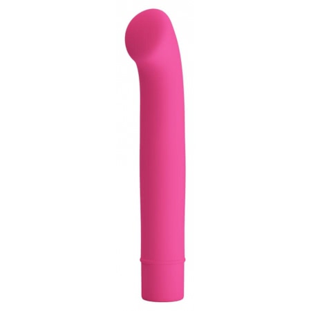 Vibrator Pretty Love Bogey Roz